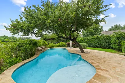 2502 Echo Wood Place, Round Rock, TX 78681 - Photo 31