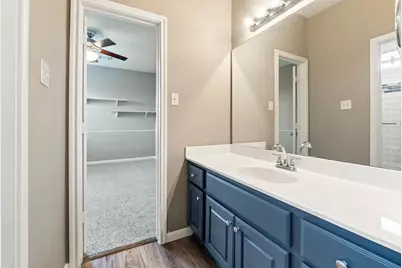 2502 Echo Wood Place, Round Rock, TX 78681 - Photo 27