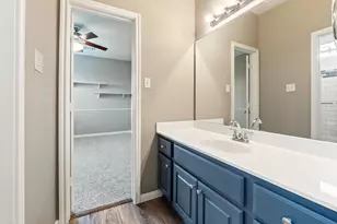 2502 Echo Wood Pl, Round Rock, TX 78681 - Photo 27