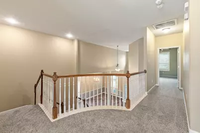 2502 Echo Wood Place, Round Rock, TX 78681 - Photo 21