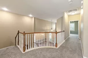2502 Echo Wood Pl, Round Rock, TX 78681 - Photo 21