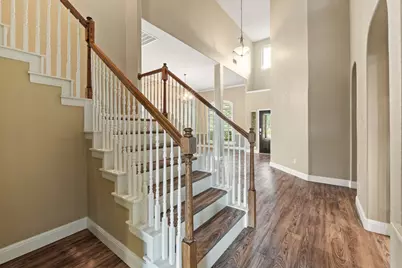 2502 Echo Wood Place, Round Rock, TX 78681 - Photo 7