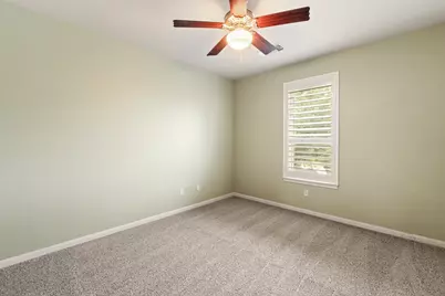 2502 Echo Wood Place, Round Rock, TX 78681 - Photo 25