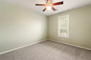 2502 Echo Wood Pl, Round Rock, TX 78681 - Photo 25
