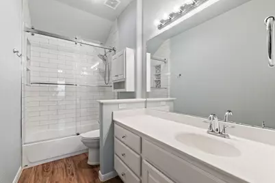 2502 Echo Wood Place, Round Rock, TX 78681 - Photo 29