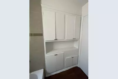 3106 Duval Street #202, Austin, TX 78705 - Photo 15