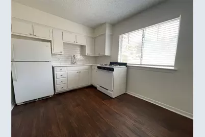 3106 Duval Street #202, Austin, TX 78705 - Photo 7