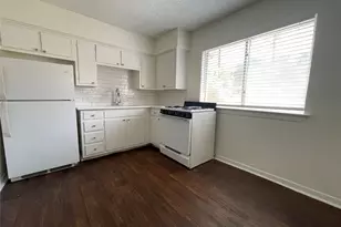 3106 Duval St, Austin, TX 78705 - Photo 7