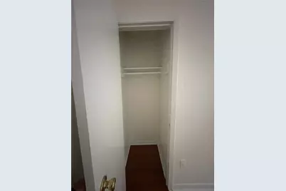 3106 Duval Street #202, Austin, TX 78705 - Photo 9