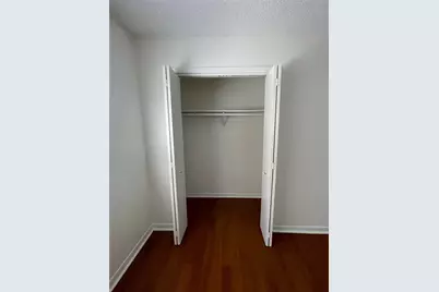3106 Duval Street #202, Austin, TX 78705 - Photo 13