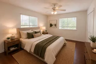 3106 Duval St, Austin, TX 78705 - Photo 11