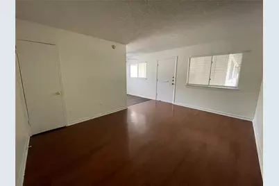3106 Duval Street #202, Austin, TX 78705 - Photo 5