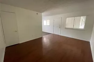 3106 Duval St, Austin, TX 78705 - Photo 5