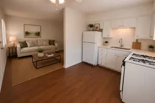 3106 Duval St, Austin, TX 78705 - Photo 3