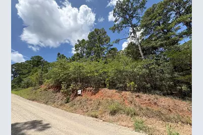 120 Molokini Drive, Bastrop, TX 78602 - Photo 1