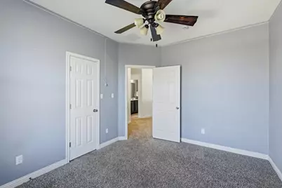 1101 Feather Reed Drive, Leander, TX 78641 - Photo 27