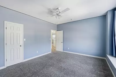 1101 Feather Reed Drive, Leander, TX 78641 - Photo 29