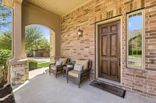 1101 Feather Reed Dr, Leander, TX 78641 - Photo 3