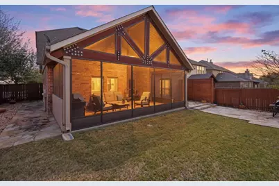 1101 Feather Reed Drive, Leander, TX 78641 - Photo 35