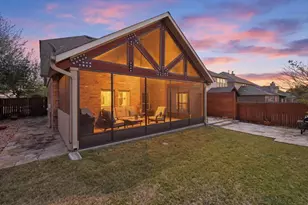 1101 Feather Reed Dr, Leander, TX 78641 - Photo 35