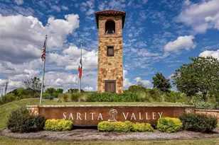 1101 Feather Reed Dr, Leander, TX 78641 - Photo 37