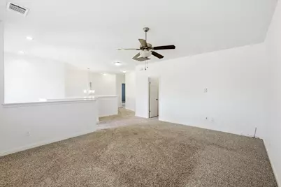 1101 Feather Reed Drive, Leander, TX 78641 - Photo 23