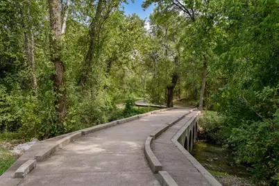 1101 Feather Reed Drive, Leander, TX 78641 - Photo 39