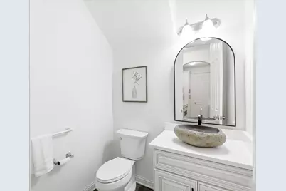 1101 Feather Reed Drive, Leander, TX 78641 - Photo 7