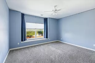 1101 Feather Reed Dr, Leander, TX 78641 - Photo 29