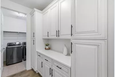 1101 Feather Reed Drive, Leander, TX 78641 - Photo 7