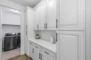 1101 Feather Reed Dr, Leander, TX 78641 - Photo 7