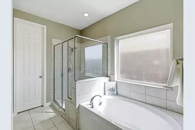 1101 Feather Reed Drive, Leander, TX 78641 - Photo 21