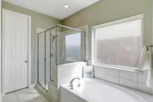 1101 Feather Reed Dr, Leander, TX 78641 - Photo 21