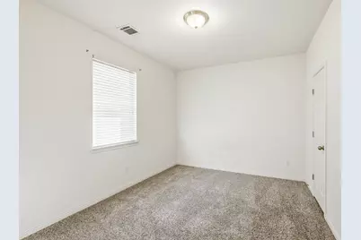 1101 Feather Reed Drive, Leander, TX 78641 - Photo 31