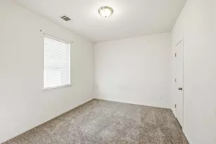 1101 Feather Reed Dr, Leander, TX 78641 - Photo 31