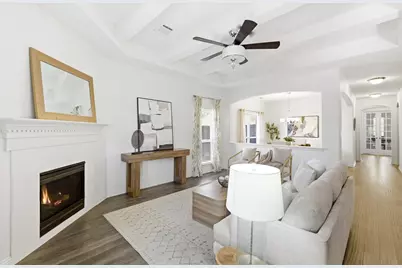 1101 Feather Reed Drive, Leander, TX 78641 - Photo 17