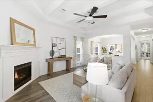 1101 Feather Reed Dr, Leander, TX 78641 - Photo 17