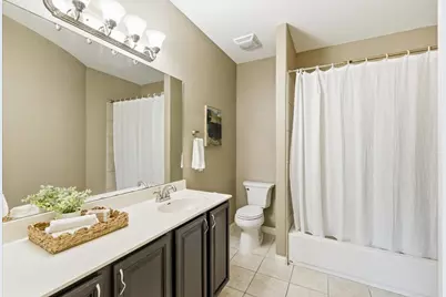 1101 Feather Reed Drive, Leander, TX 78641 - Photo 25