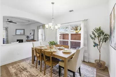 1101 Feather Reed Drive, Leander, TX 78641 - Photo 9