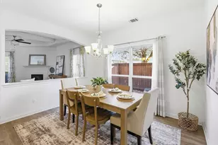 1101 Feather Reed Dr, Leander, TX 78641 - Photo 9