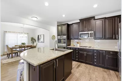 1101 Feather Reed Drive, Leander, TX 78641 - Photo 11