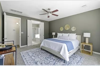 1101 Feather Reed Drive, Leander, TX 78641 - Photo 19