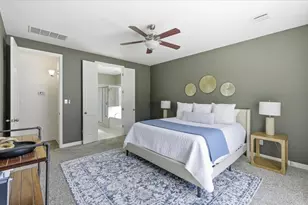 1101 Feather Reed Dr, Leander, TX 78641 - Photo 19