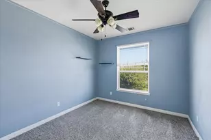 1101 Feather Reed Dr, Leander, TX 78641 - Photo 27