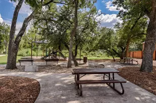 1101 Feather Reed Dr, Leander, TX 78641 - Photo 37