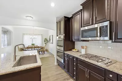 1101 Feather Reed Drive, Leander, TX 78641 - Photo 13