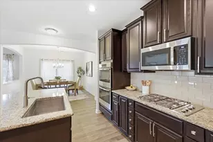 1101 Feather Reed Dr, Leander, TX 78641 - Photo 13