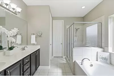 1101 Feather Reed Drive, Leander, TX 78641 - Photo 19
