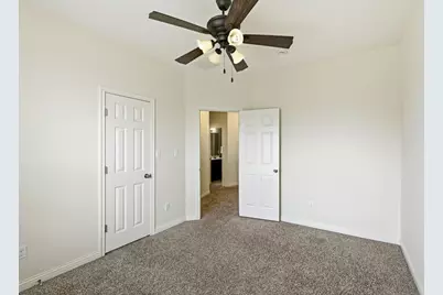 1101 Feather Reed Drive, Leander, TX 78641 - Photo 27