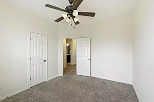 1101 Feather Reed Dr, Leander, TX 78641 - Photo 27